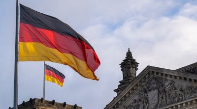 تسهيلات جديدة للهجرة إلى ألمانيا.. قانون عصري لاستقطاب العمالة الأجنبية الماهرة