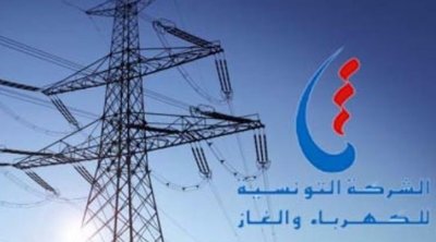 تونس تسجل أول ذروة للطلب على الكهرباء هذه الصائفة بـ 4363 ميغاوات 