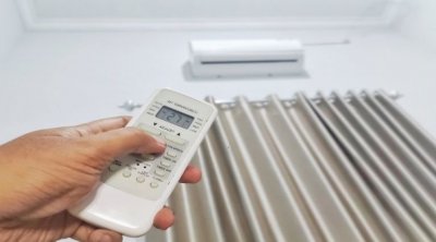 Tunisie : Un nouveau record de consommation d’électricité