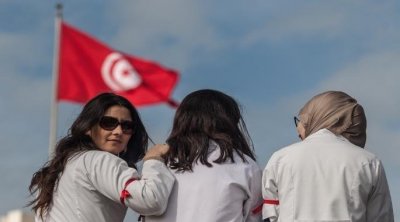 تطور انتدابات الكفاءات التونسية في الخارج بنحو 20%