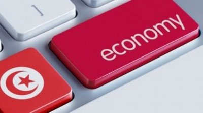 خبير اقتصادي : الاقتصاد التونسي أصبح يسير في طريق مسدود 