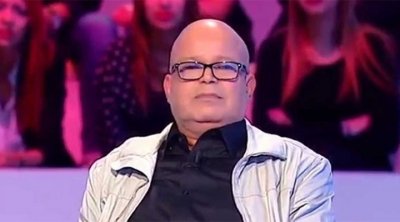 مقداد السهيلي يشن هجوما على الفاضل الجزيري : عرض ''محفل'' تشويه للتراث ونهب للمال العام