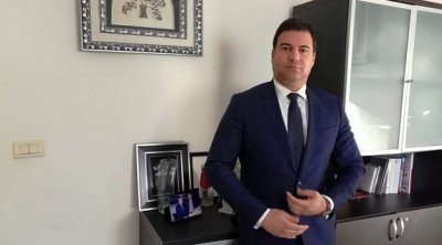 الجودي : مذكرة التفاهم بين تونس والإتحاد الأوروبي يمكن أن تعطي دفعا جديدا للمفاوضات مع صندوق النقد