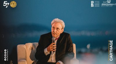 مدير مهرجان قرطاج : أنا موظف عمومي و أتحمل مسؤوليتي الكاملة 