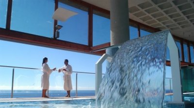 تونس تحتل المركز 38 من بين 46 وجهة سياحة استشفائية طبيّة