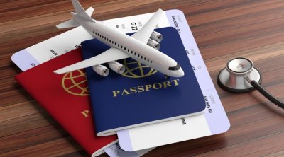 350 mille patients internationaux ont visité la Tunisie en 2022