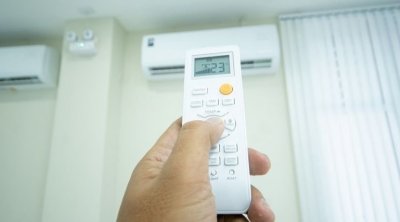 بسبب الاستعمال المفرط للتكييف :الستـــاغ تعتمد القطــع الدوري للكهربــــاء