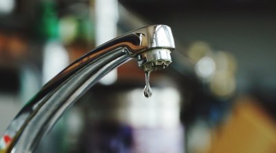 وزارة الفلاحة : قرار تقسيط المياه مكن من توفير 100 ألف متر مكعب يوميا