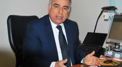 عزالدين سعيدان : قرض ومنحة السعودية لا تتجاوزان 3 أسابيع من أجور الوظيفة العمومية