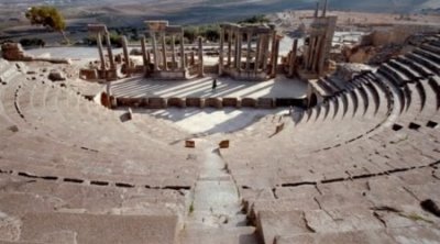 لأول مرة في تونس : شخصية افتراضية تفتتح فعاليات الدورة 47 لمهرجان بلاريجيا 