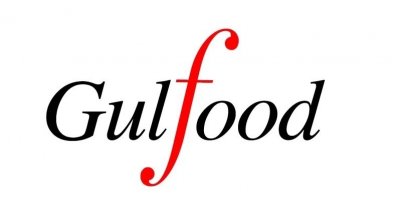 Salon agroalimentaire Gulfood Dubai 2024 : Inscriptions ouvertes pour les entreprises tunisiennes
