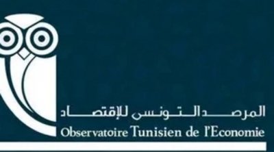 المرصد التونسي للإقتصاد: تراجع قيمة الدينار تسبب في أزمة الأدوية