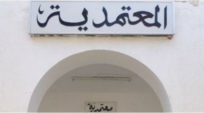 تونس : قريبا الترفيع في المنحة الشهرية المسندة للعمد