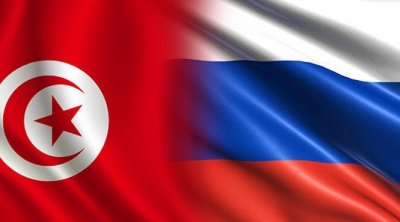 La Tunisie au Sommet Russie-Afrique, à Saint-Pétersbourg