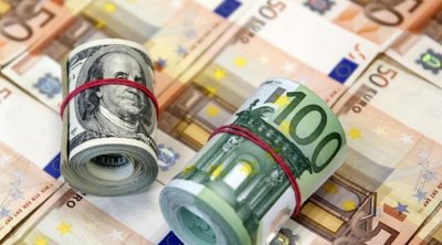 101 يوم توريد احتياطي تونس من العملة الصعبة