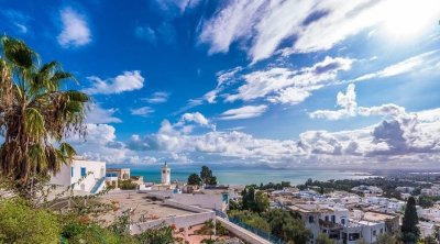 La Tunisie dans le Top 10 des destinations africaines