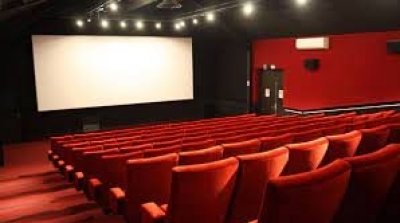 Festival International de Films de Femmes de Hammamet : Appel à candidatures
