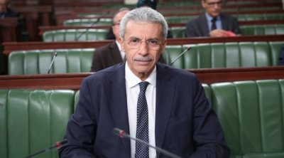 وزير الاقتصاد: لا بديل لتونس عن صندوق النقد ومن لديه بديل فليقدمه لنا