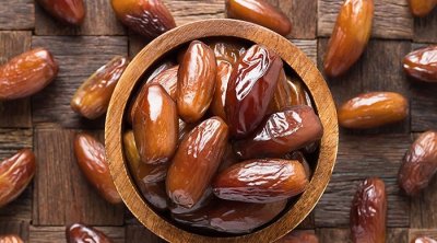 توزر : توقع زيادة في حجم انتاج التمور بحوالي 23% مع تحسن في الجودة