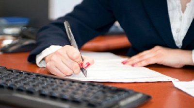 تونس : حوالي 120 ألف شهادة علمية مزوّرة يعمل أصحابها بالوظيفة العمومية