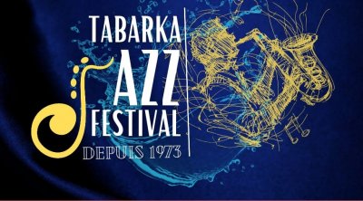 Annulation regrettable de la 20ème session de Tabarka Festival Jazz