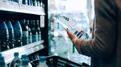 تونس : تعريفة جديدة للمياه المعدنية 