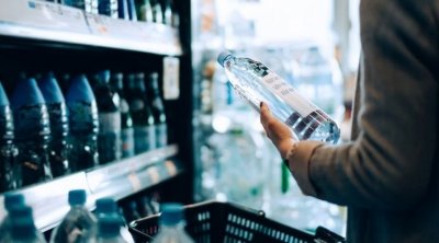 Tunisie : Nouvelle tarification de l'eau minérale