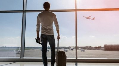 أمين علولو : 40 ألف مهندس و4 آلاف طبيب غادروا البلاد منذ سنة 2015