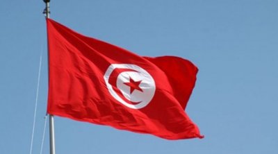 تونس تحتل أعلى المراتب من حيث جهود مكافحة الفساد في العالم العربي