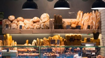 Le chef du gouvernement appelle à des mesures pour garantir un approvisionnement régulier en pain