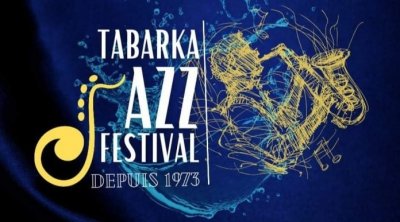 Annulation de Tabarka Jazz Festival : L’office du tourisme précise