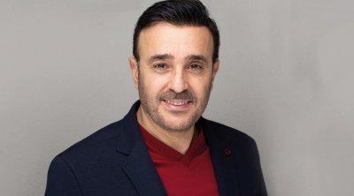 صابر الرباعي من دمشق : لا يحق لأحد الحكم على وطنية أي إنسان