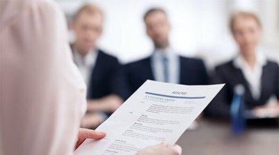 قبلي: دورة تكوينية في تقنيات البحث عن شغل لفائدة 30 إمرأة من حاملات الشهائد العليا