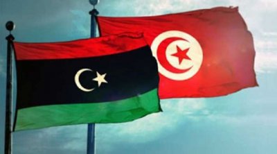 Mémorandum d’entente entre la Tunisie et la Libye
