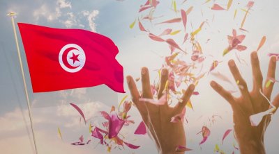 Tunisie : 3800 femmes bénéficient des programmes d’autonomisation économique