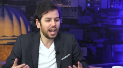 لؤي الشابي : الشركات الأهلية لا يمكنها المنافسة في الأسواق المفتوحة