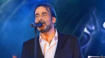 سليم دمّق يعود إلى الساحة بعرض حول موسيقى الفلامنغو