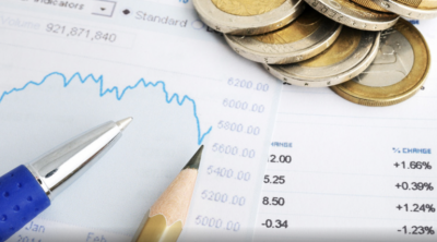 تفاصيل الاكتتاب في القسط الثالث من القرض الرقاعي الوطني