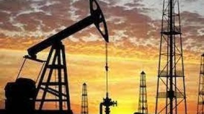 Pétrole: 17 permis d'exploration en cours de validité