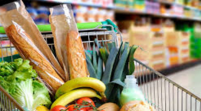 Tunisie : Régression du déficit de la balance commerciale alimentaire