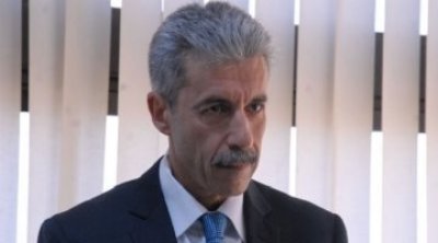 وزير الاقتصاد : سيتم التركيز على دفع الاستثمار الخاص