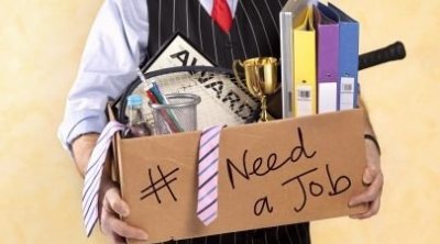 تونس: ارتفاع نسبة البطالة لحاملي الشهائد العليا في الثلاثي الثاني لسنة 2023