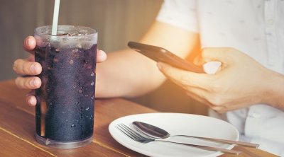 غرفة منتجي المشروبات الغازية تكشف سبب النقص في تزويد السوق