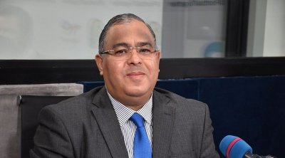 محسن حسن : كي كنت وزير كنا نجيبو الحبوب بالكلمة 