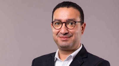 أنيس الوهابي: المخطط التنموي للحكومة لا يتطابق مع الخطاب السياسي الرسمي في تونس