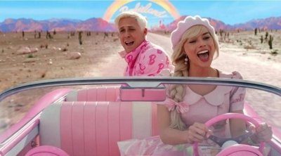 Cinéma : le film ''Barbie'' interdit de diffusion au Liban