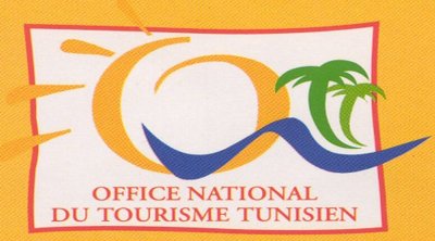 تونس تشارك في الدورة 44 للصالون الدولي للسياحة في باريس 