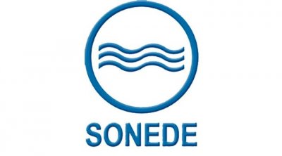 الصوناد : تسجيل اضطراب وانقطاع المياه ببعض المناطق بالضاحية الجنوبية