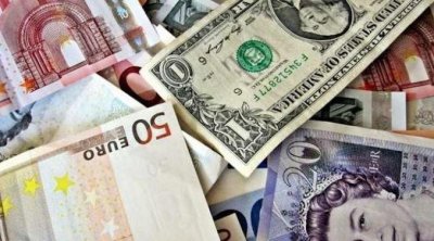 احتياطي تونس من العملة الصعبة يعادل 109 أيام توريد