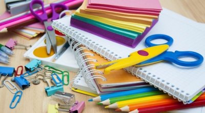 تونس : زيادة بـ15% في سعر المواد المدرسية